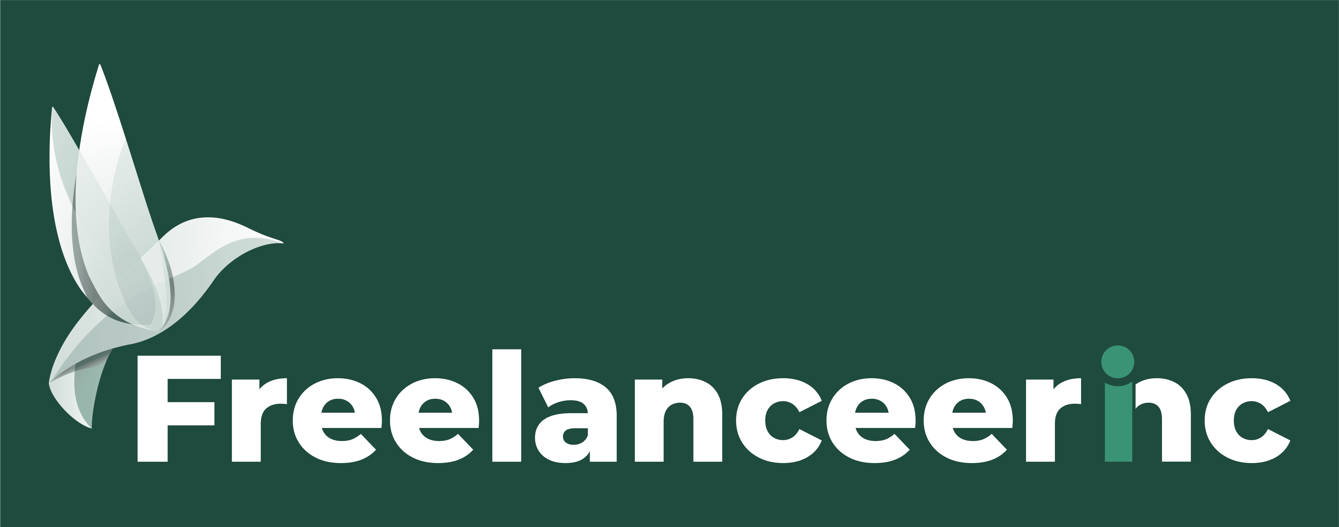 Freelanceer inc